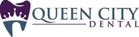 queen city dental|queen city dental arts.